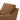 Lynn Armchair in Laughlin Ochre – detail