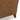Lynn Armchair in Laughlin Ochre – detail