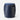 ceramic rope texture outdoor stool made goods adrian blue white