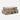 Atticus Salt And Pepper Hair-on-Hide Box Set by Made Goods – view 2