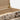 Atticus Salt And Pepper Hair-on-Hide Box Set by Made Goods – view 5