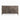 Made Goods Bradley 60 inch dresser in ash gray mappa burl veneer