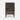made goods bradley mappa burl nightstand luxury bedside table