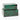 Brielle Emerald Shell Box Set by Made Goods