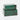 Brielle Emerald Shell Box Set by Made Goods – view 2