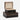 Cooper Black Realistic Faux Shagreen Box Set by Made Goods – view 2