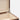 Cooper Black Realistic Faux Shagreen Box Set by Made Goods – view 3