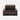 Cooper Black Realistic Faux Shagreen Box Set by Made Goods – view 6