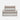 Cooper Blanc Realistic Faux Shagreen Walnut Veneer Box Set by Made Goods