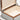 Cooper Blanc Realistic Faux Shagreen Walnut Veneer Box Set by Made Goods – view 4