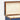 Cooper Navy Realistic Faux Shagreen Walnut Veneer Box Set by Made Goods – view 4