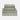 Cooper Sage Realistic Faux Shagreen Box Set by Made Goods