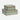 Cooper Sage Realistic Faux Shagreen Box Set by Made Goods – view 2