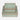 Cooper Sage Realistic Faux Shagreen Box Set by Made Goods – view 4