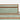 Cooper Sage Realistic Faux Shagreen Box Set by Made Goods – view 5