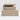 Cooper Sand Realistic Faux Shagreen Box Set by Made Goods