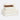 Cooper Snow Realistic Faux Shagreen Box Set by Made Goods