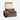 Elita Ash Gray Mappa Burl Box Set by Made Goods – view 3