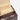 Elita Ash Gray Mappa Burl Box Set by Made Goods – view 4