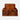 Elita Dark Honey Mappa Burl Box Set by Made Goods