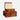 Elita Dark Honey Mappa Burl Box Set by Made Goods – view 3