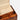 Elita Dark Honey Mappa Burl Box Set by Made Goods – view 4