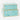 Erin Turquoise Hammer Shell Box Set by Made Goods – view 2