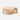 Fabron Light Burl Mappa Veneer Box Set by Made Goods – view 5