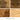 Freya Olive Ash Veneer Box Set by Made Goods – view 10