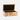 Freya Olive Ash Veneer Box Set by Made Goods – view 3