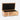 Freya Olive Ash Veneer Box Set by Made Goods – view 7