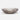 Made Goods Hetty decorative resin bowl featuring sculptural ribbed detailing and elegant curved lip in translucent resin.