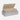 Imani Gray Ostrich Full Grain Leather Box Set by Made Goods – view 3