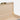Imani Gray Ostrich Full Grain Leather Box Set by Made Goods – view 5