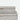 Imani Gray Ostrich Full Grain Leather Box Set by Made Goods – view 6