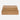 Imani Oat Brown Ostrich Full Grain Leather Box Set by Made Goods