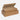 Imani Oat Brown Ostrich Full Grain Leather Box Set by Made Goods – view 3