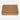 Imani Oat Brown Ostrich Full Grain Leather Box Set by Made Goods – view 4