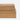 Imani Oat Brown Ostrich Full Grain Leather Box Set by Made Goods – view 5