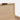 Imani Oat Brown Ostrich Full Grain Leather Box Set by Made Goods – view 6