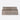 Irwin Brown Candy Striped Hair-on-Hide Box Set by Made Goods