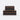 Jeston Black Burnt Wood Box Set by Made Goods