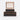 Jeston Black Burnt Wood Box Set by Made Goods – view 2
