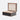 Jeston Black Burnt Wood Box Set by Made Goods – view 6