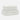 Kiraz Blanc Realistic Faux Shagreen Box Set by Made Goods – view 2
