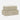 Kiraz Sand Realistic Faux Shagreen Box Set by Made Goods – view 2