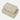 Kiraz Sand Realistic Faux Shagreen Box Set by Made Goods – view 3