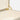 Kiraz Sand Realistic Faux Shagreen Box Set by Made Goods – view 5