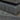 Landon Blue Gray Canvas Box Set by Made Goods – view 5