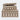 Landon White Canvas Box Set by Made Goods – view 2
